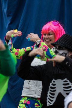 Bild 745 - Latuff 2016 Umzug